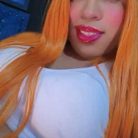 Big_SlutNasty